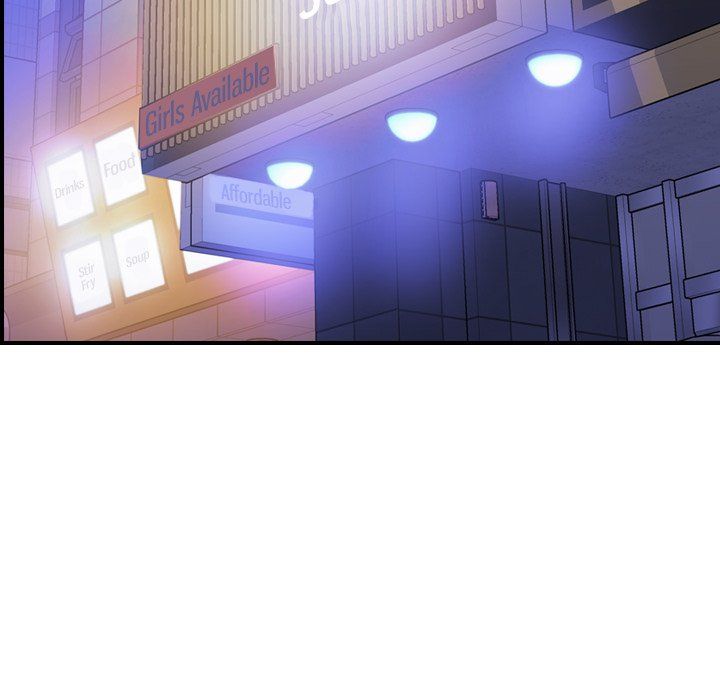 Legend The Beginning Manhwa - Chapter 167 Page 114