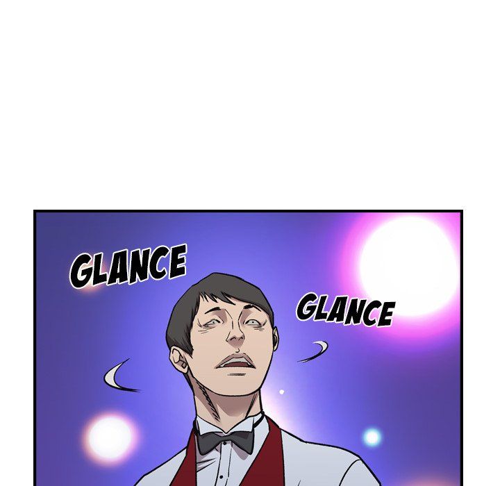 Legend The Beginning Manhwa - Chapter 167 Page 117