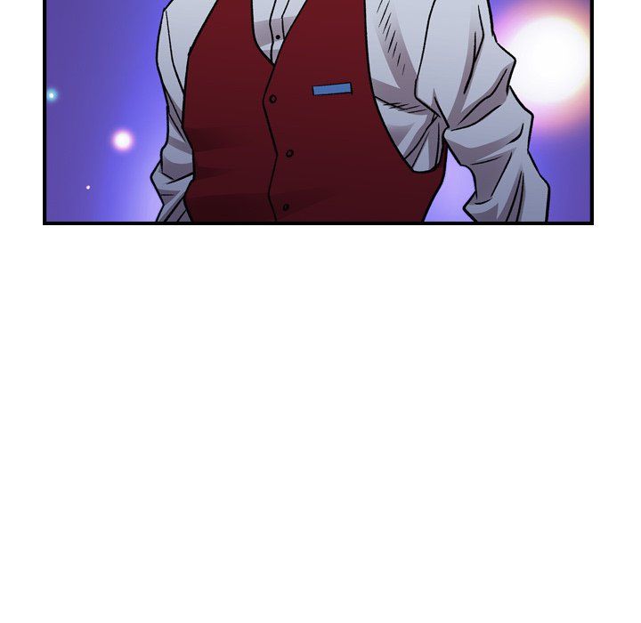 Legend The Beginning Manhwa - Chapter 167 Page 118