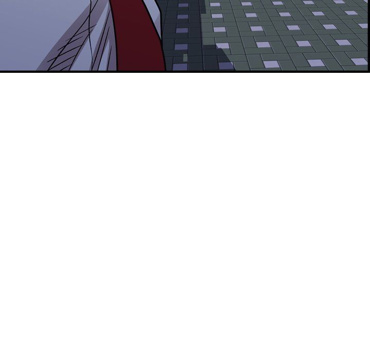 Legend The Beginning Manhwa - Chapter 167 Page 120