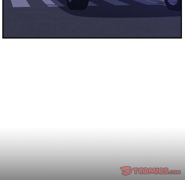 Legend The Beginning Manhwa - Chapter 167 Page 122