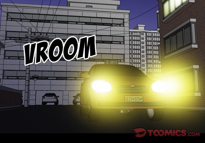 Legend The Beginning Manhwa - Chapter 87 Page 1