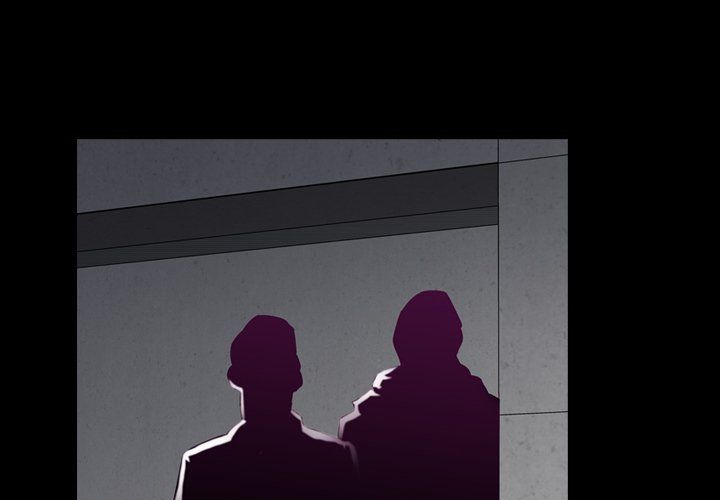 Legend The Beginning Manhwa - Chapter 87 Page 3