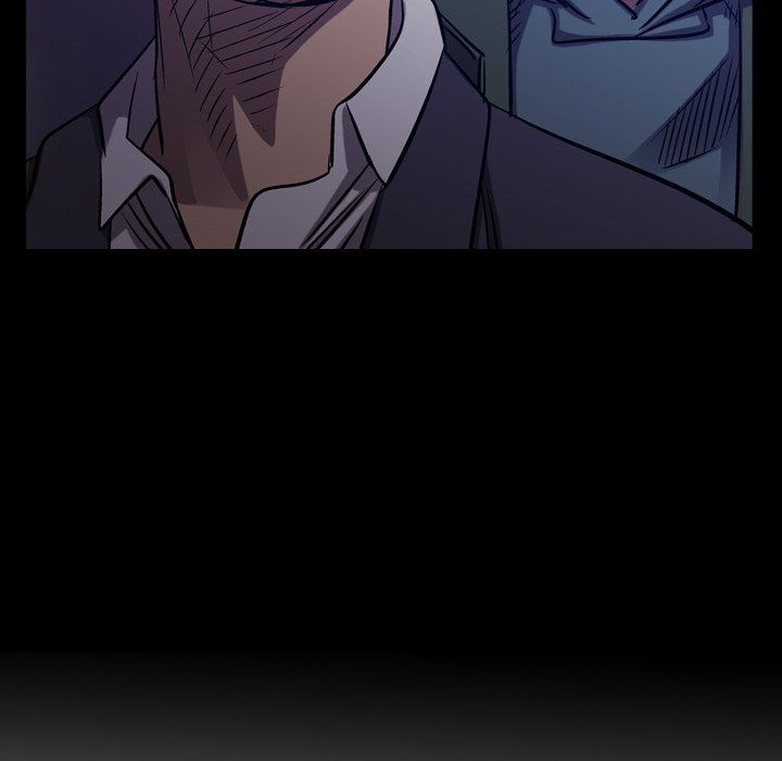 Legend The Beginning Manhwa - Chapter 87 Page 6