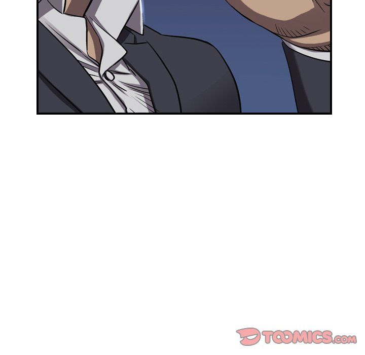 Legend The Beginning Manhwa - Chapter 87 Page 9