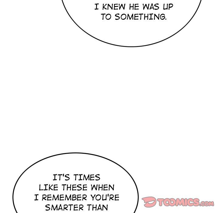 Legend The Beginning Manhwa - Chapter 87 Page 13