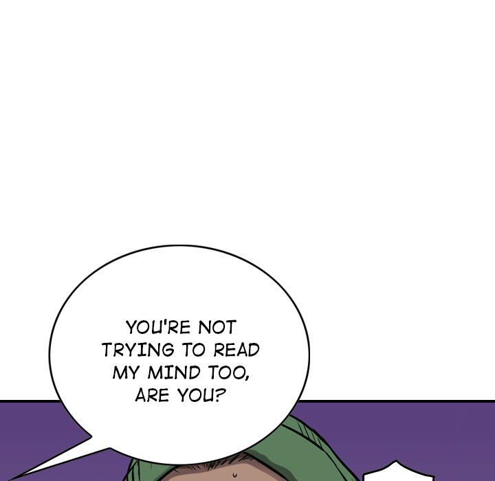 Legend The Beginning Manhwa - Chapter 87 Page 15