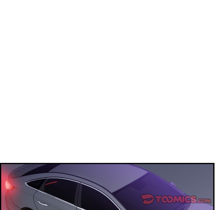 Legend The Beginning Manhwa - Chapter 87 Page 17