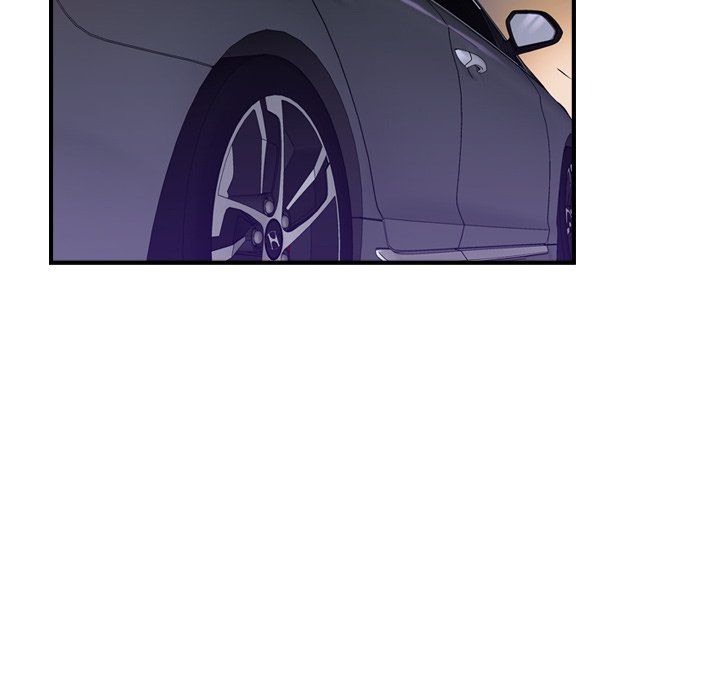 Legend The Beginning Manhwa - Chapter 87 Page 20