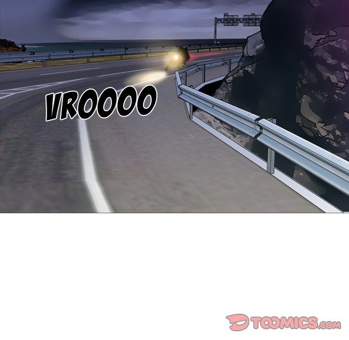 Legend The Beginning Manhwa - Chapter 87 Page 25