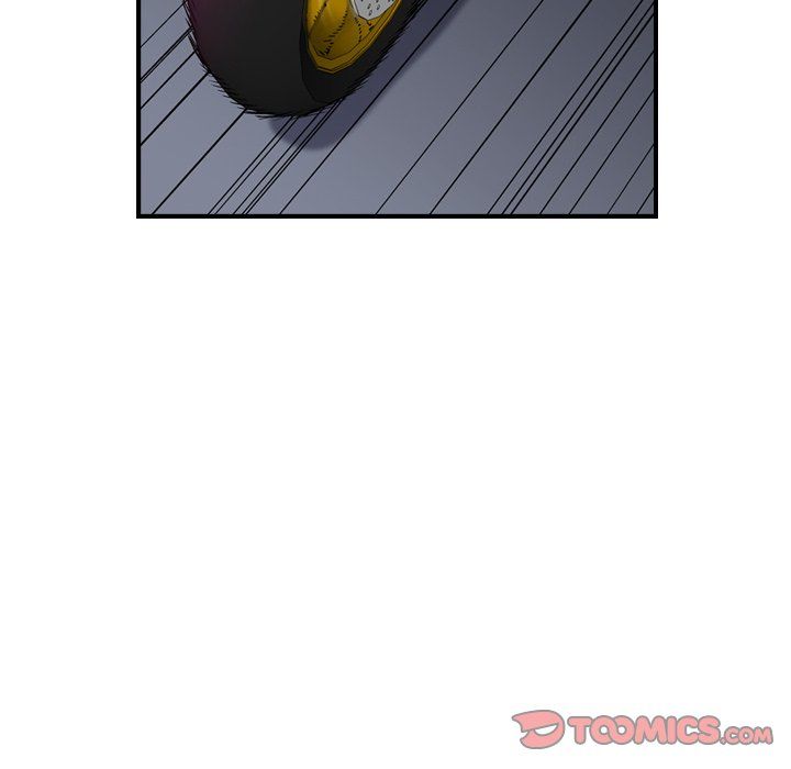 Legend The Beginning Manhwa - Chapter 87 Page 29