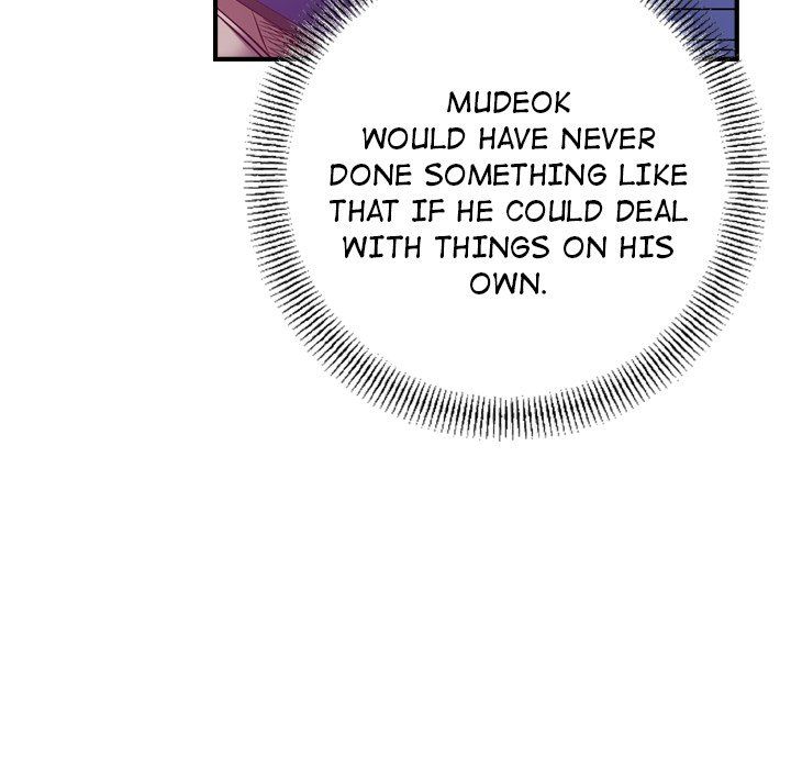 Legend The Beginning Manhwa - Chapter 87 Page 34