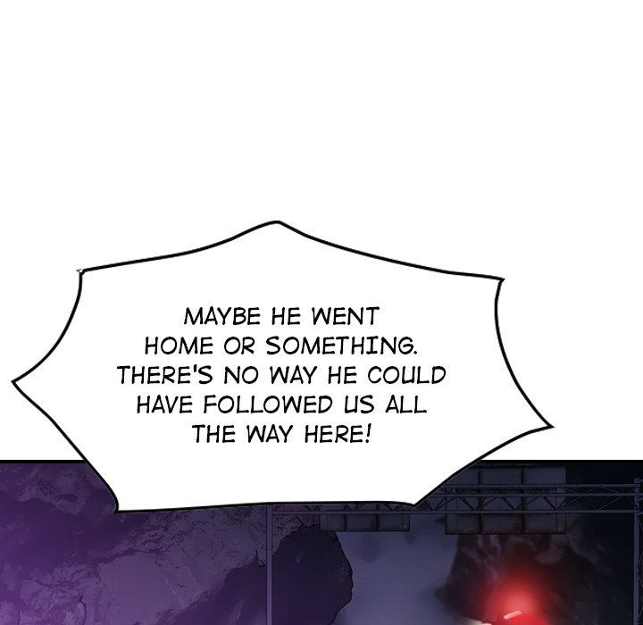 Legend The Beginning Manhwa - Chapter 87 Page 36