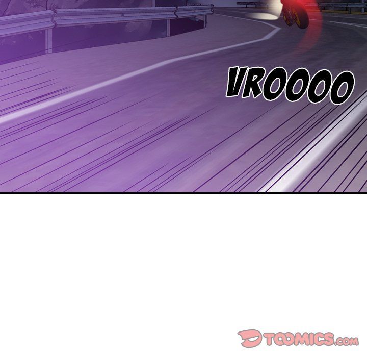 Legend The Beginning Manhwa - Chapter 87 Page 37