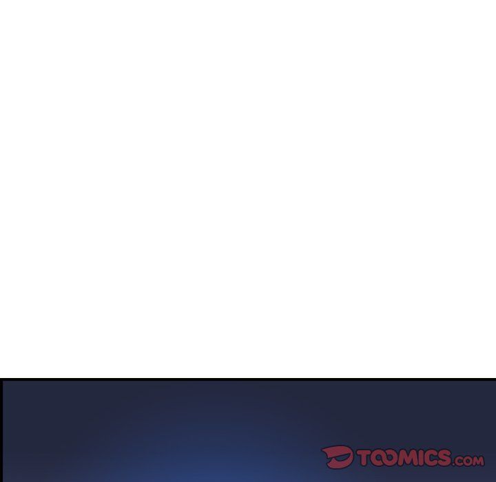 Legend The Beginning Manhwa - Chapter 87 Page 41