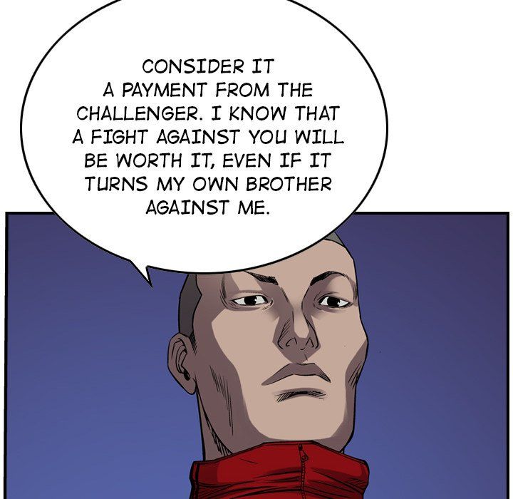 Legend The Beginning Manhwa - Chapter 87 Page 47