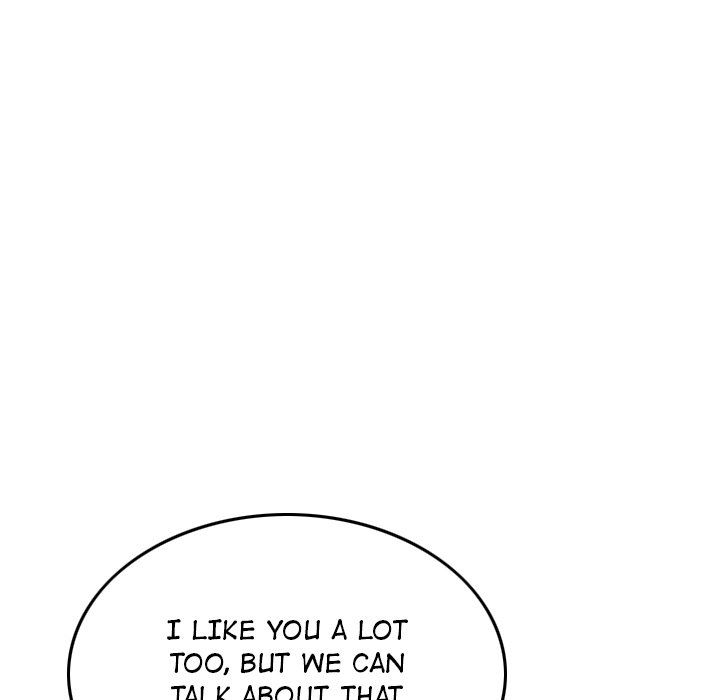 Legend The Beginning Manhwa - Chapter 87 Page 50