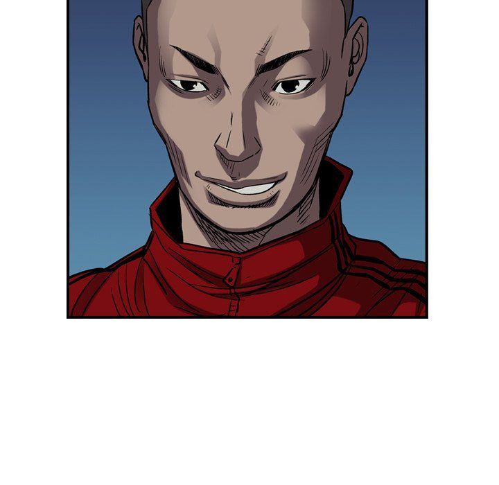 Legend The Beginning Manhwa - Chapter 87 Page 55