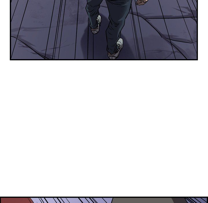 Legend The Beginning Manhwa - Chapter 87 Page 58