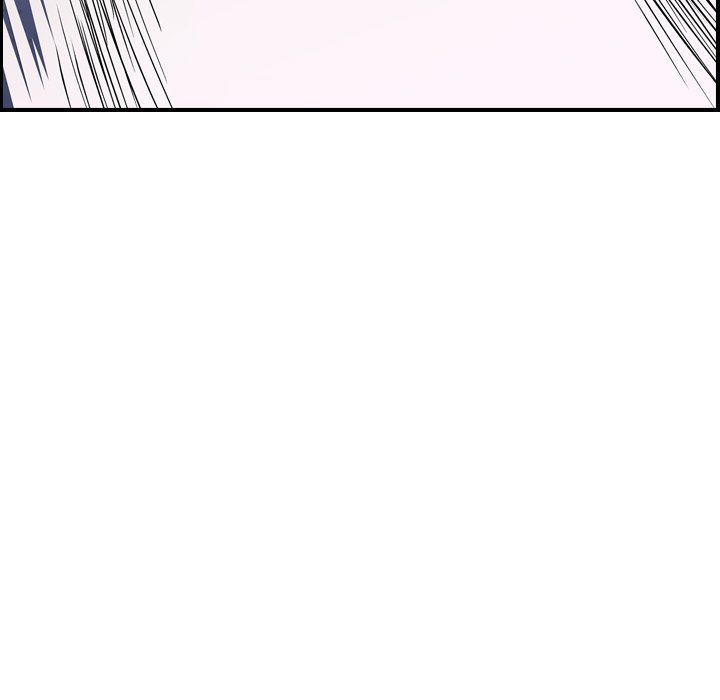 Legend The Beginning Manhwa - Chapter 87 Page 60