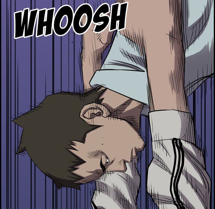 Legend The Beginning Manhwa - Chapter 87 Page 63