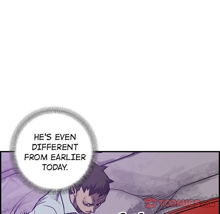 Legend The Beginning Manhwa - Chapter 87 Page 65