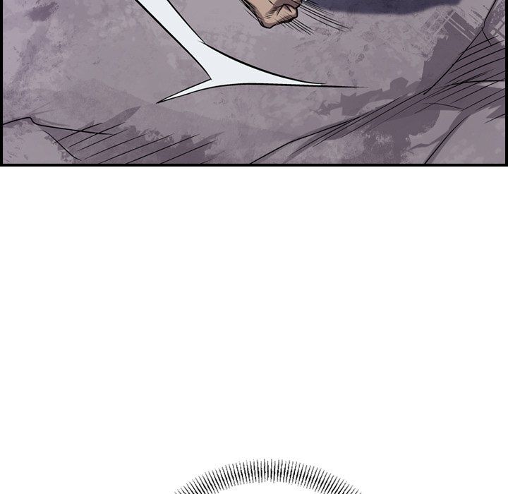 Legend The Beginning Manhwa - Chapter 87 Page 67