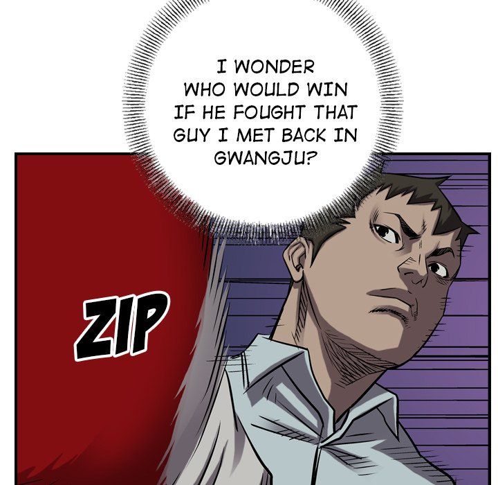 Legend The Beginning Manhwa - Chapter 87 Page 68