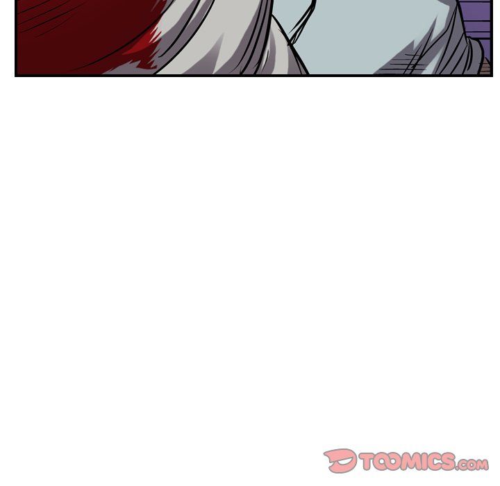 Legend The Beginning Manhwa - Chapter 87 Page 69