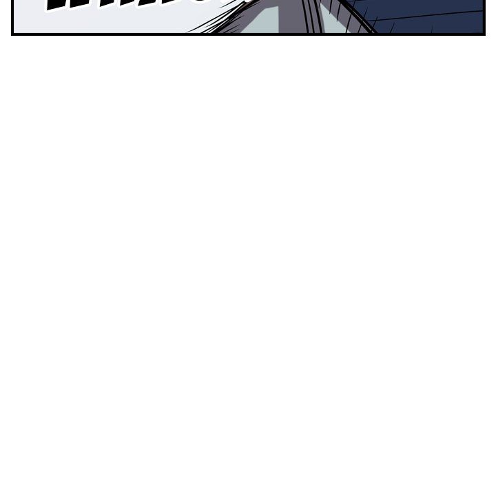 Legend The Beginning Manhwa - Chapter 87 Page 71