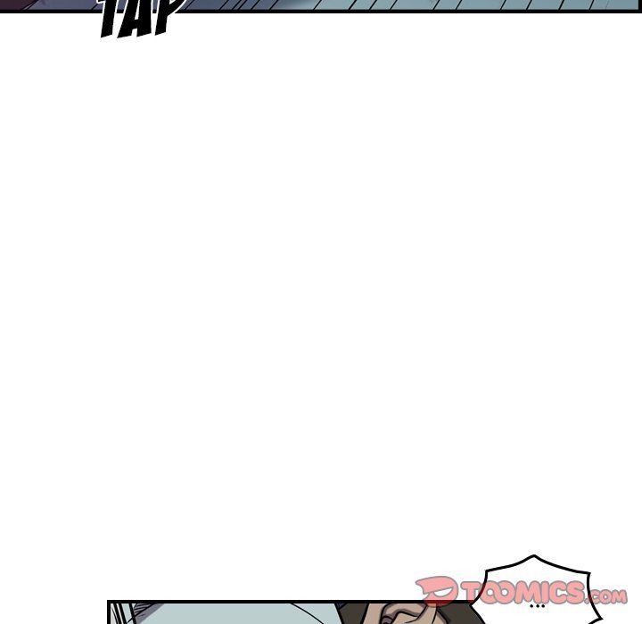 Legend The Beginning Manhwa - Chapter 87 Page 73