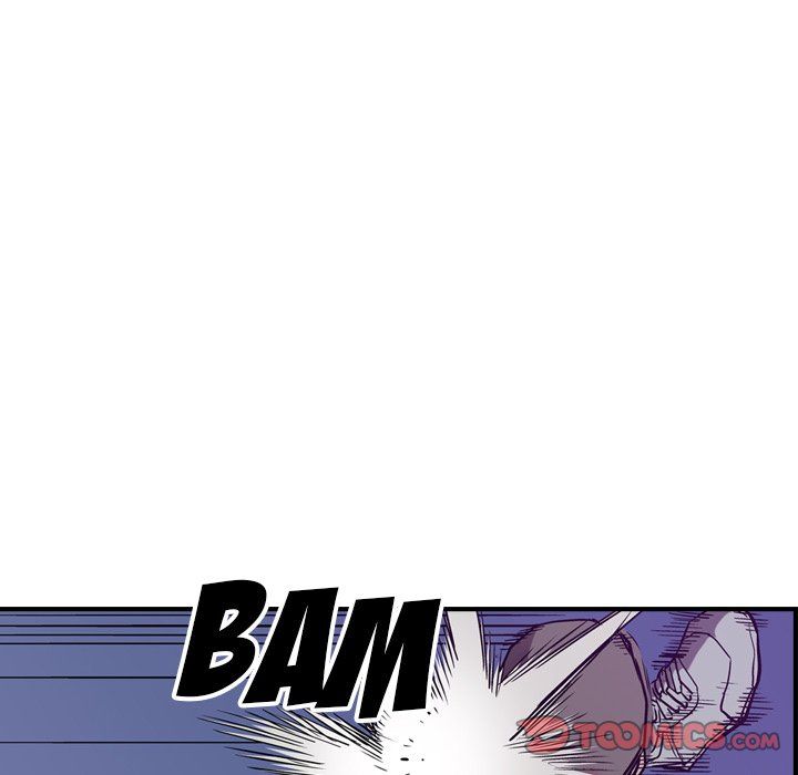 Legend The Beginning Manhwa - Chapter 87 Page 77