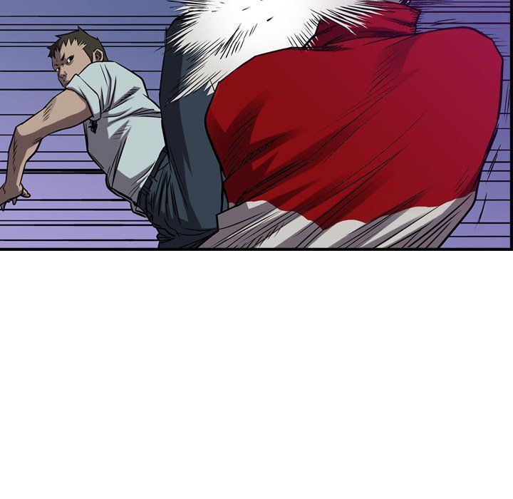 Legend The Beginning Manhwa - Chapter 87 Page 78