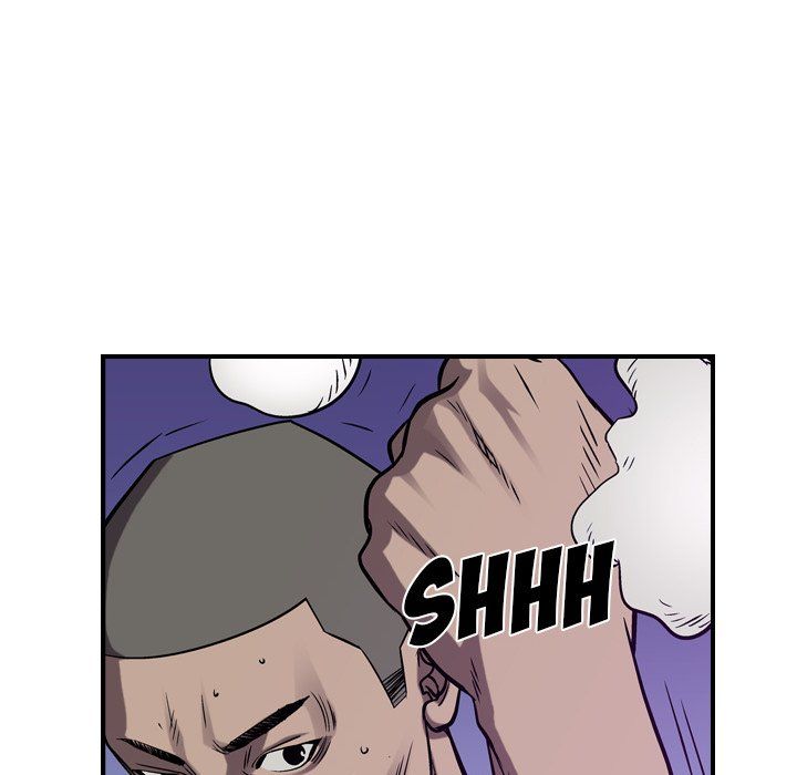 Legend The Beginning Manhwa - Chapter 87 Page 79