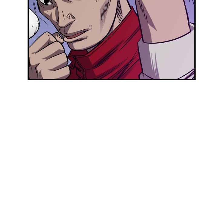 Legend The Beginning Manhwa - Chapter 87 Page 80