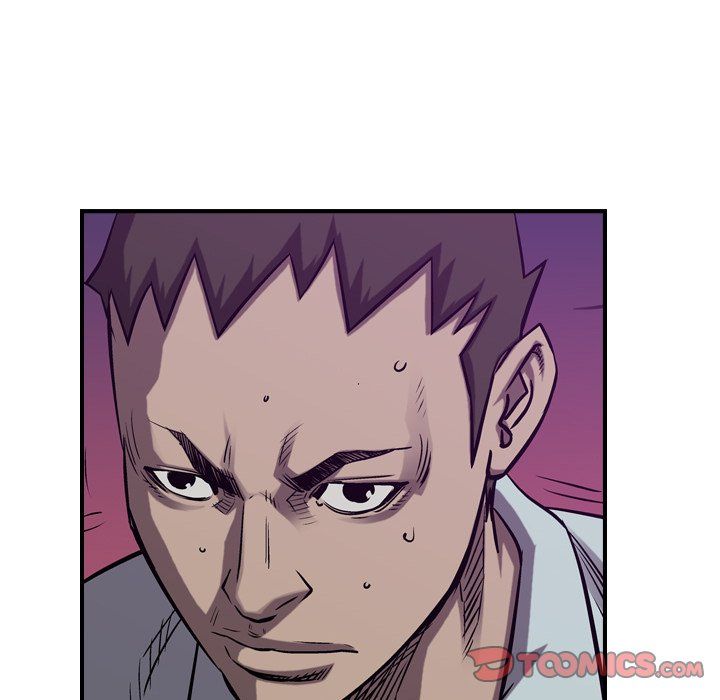 Legend The Beginning Manhwa - Chapter 87 Page 81