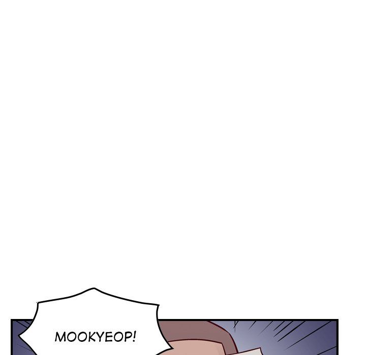 Legend The Beginning Manhwa - Chapter 87 Page 86