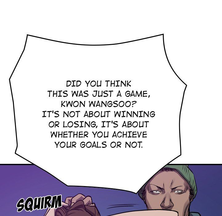 Legend The Beginning Manhwa - Chapter 87 Page 88