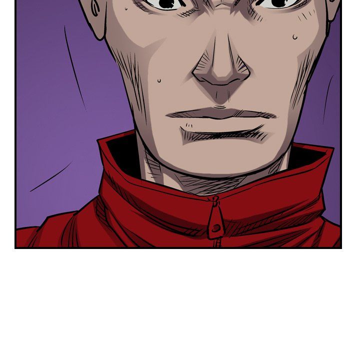 Legend The Beginning Manhwa - Chapter 87 Page 91