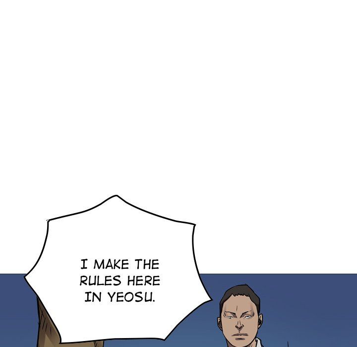 Legend The Beginning Manhwa - Chapter 87 Page 92