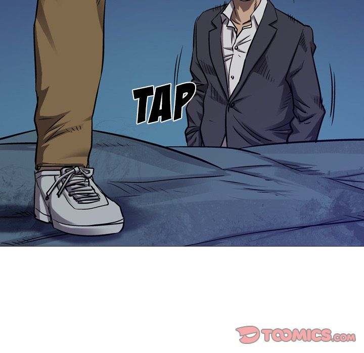 Legend The Beginning Manhwa - Chapter 87 Page 93