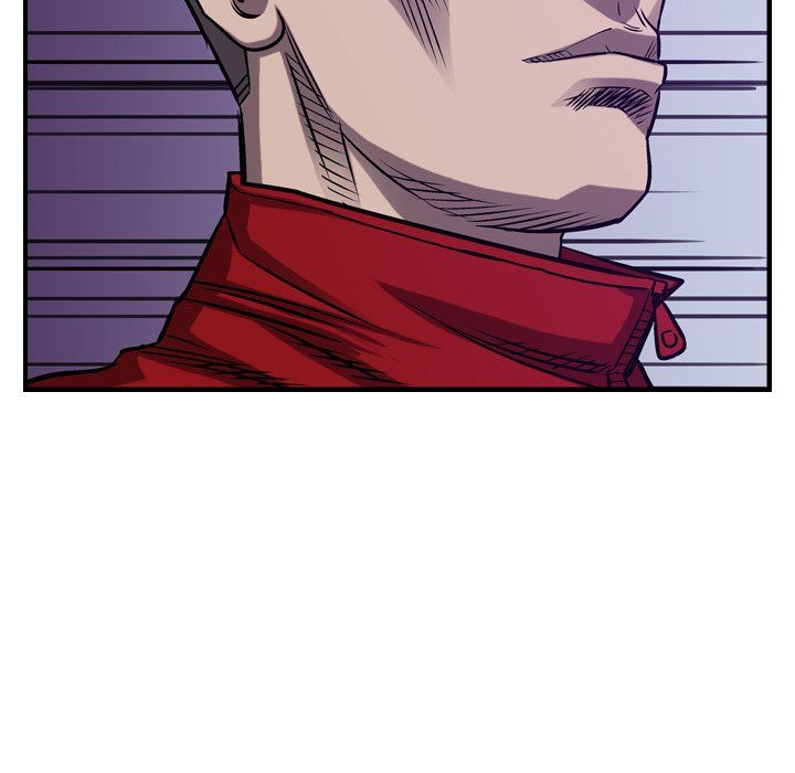 Legend The Beginning Manhwa - Chapter 87 Page 95