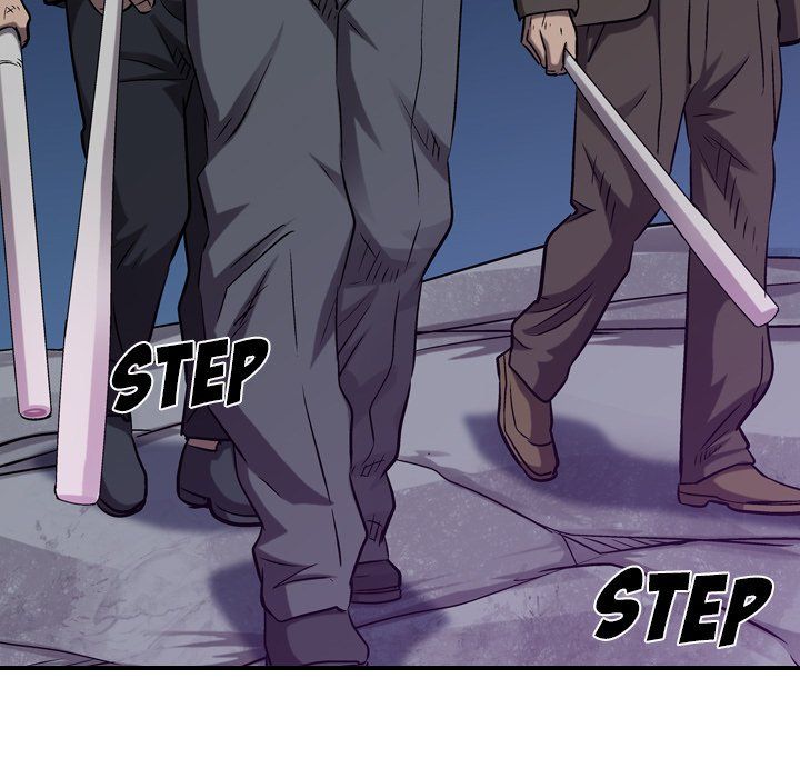 Legend The Beginning Manhwa - Chapter 87 Page 100