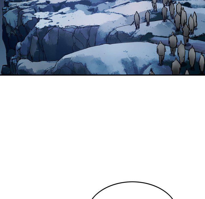 Legend The Beginning Manhwa - Chapter 87 Page 106