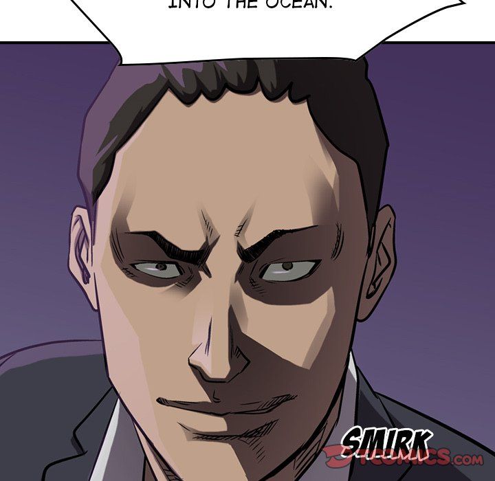 Legend The Beginning Manhwa - Chapter 87 Page 109