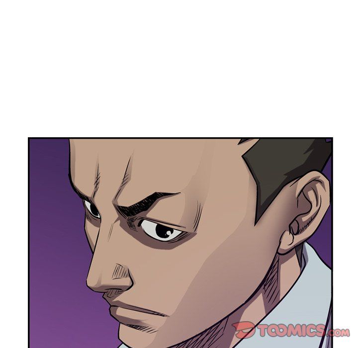 Legend The Beginning Manhwa - Chapter 87 Page 113