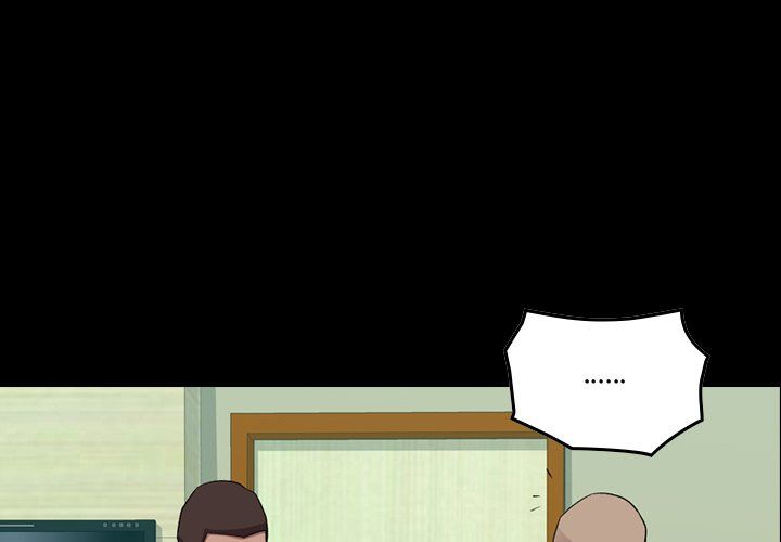 Legend The Beginning Manhwa - Chapter 152 Page 0