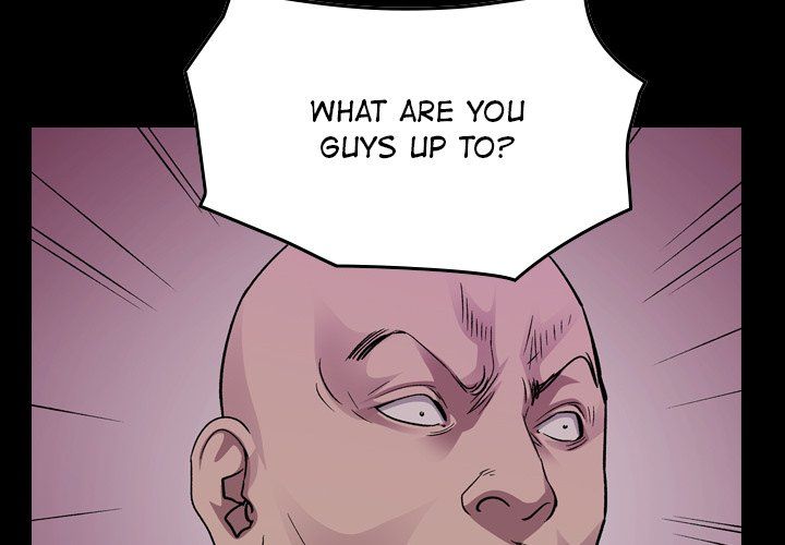 Legend The Beginning Manhwa - Chapter 152 Page 3