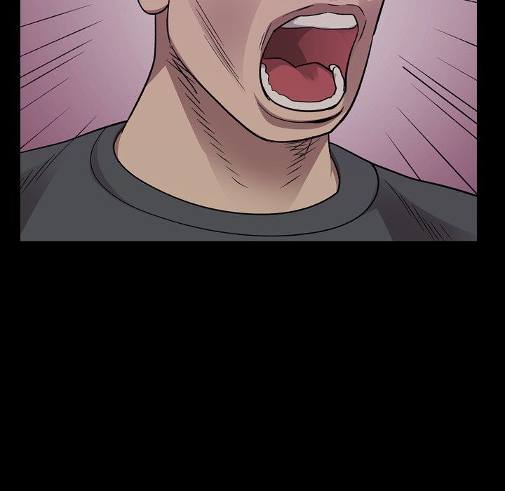 Legend The Beginning Manhwa - Chapter 152 Page 4