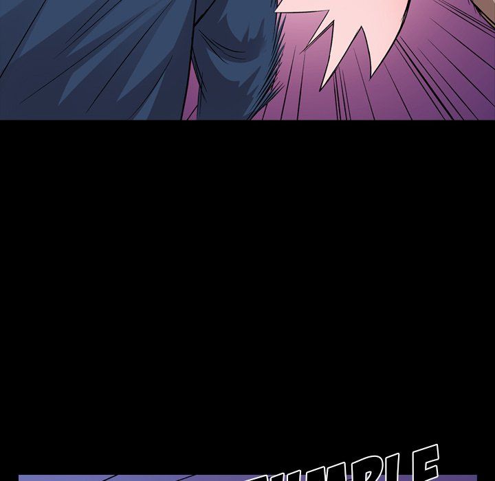 Legend The Beginning Manhwa - Chapter 152 Page 6